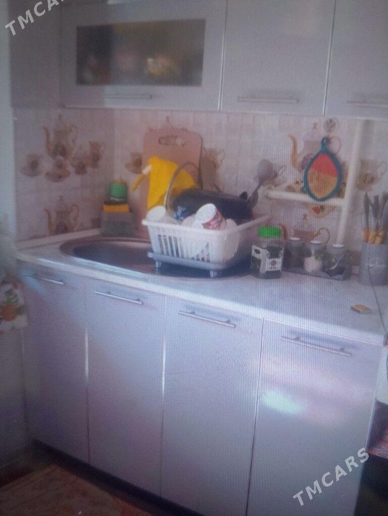 Satlyk - Мары - img 5