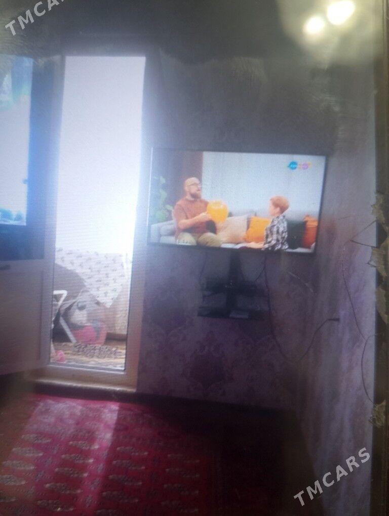 Satlyk - Мары - img 4