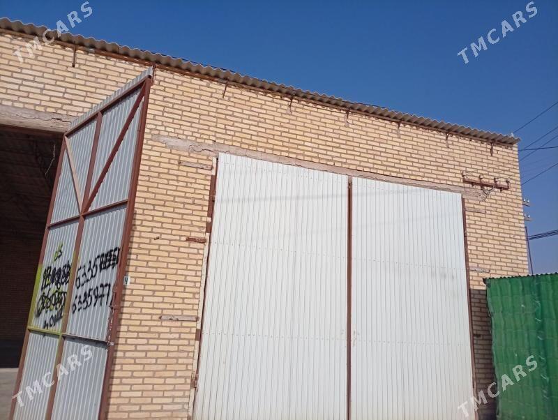 kerpic,ferma,sifer - Дянев - img 3