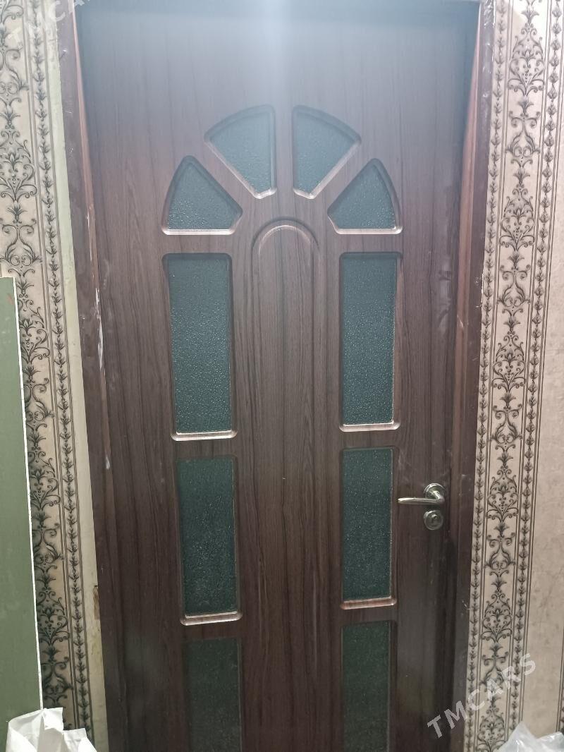 gapy - Balkanabat - img 3