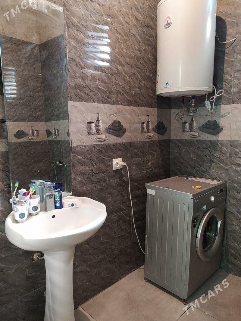 satlyk jay - Balkanabat - img 4