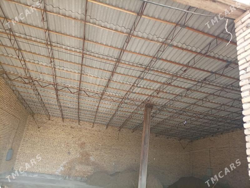 kerpic,ferma,sifer - Дянев - img 2