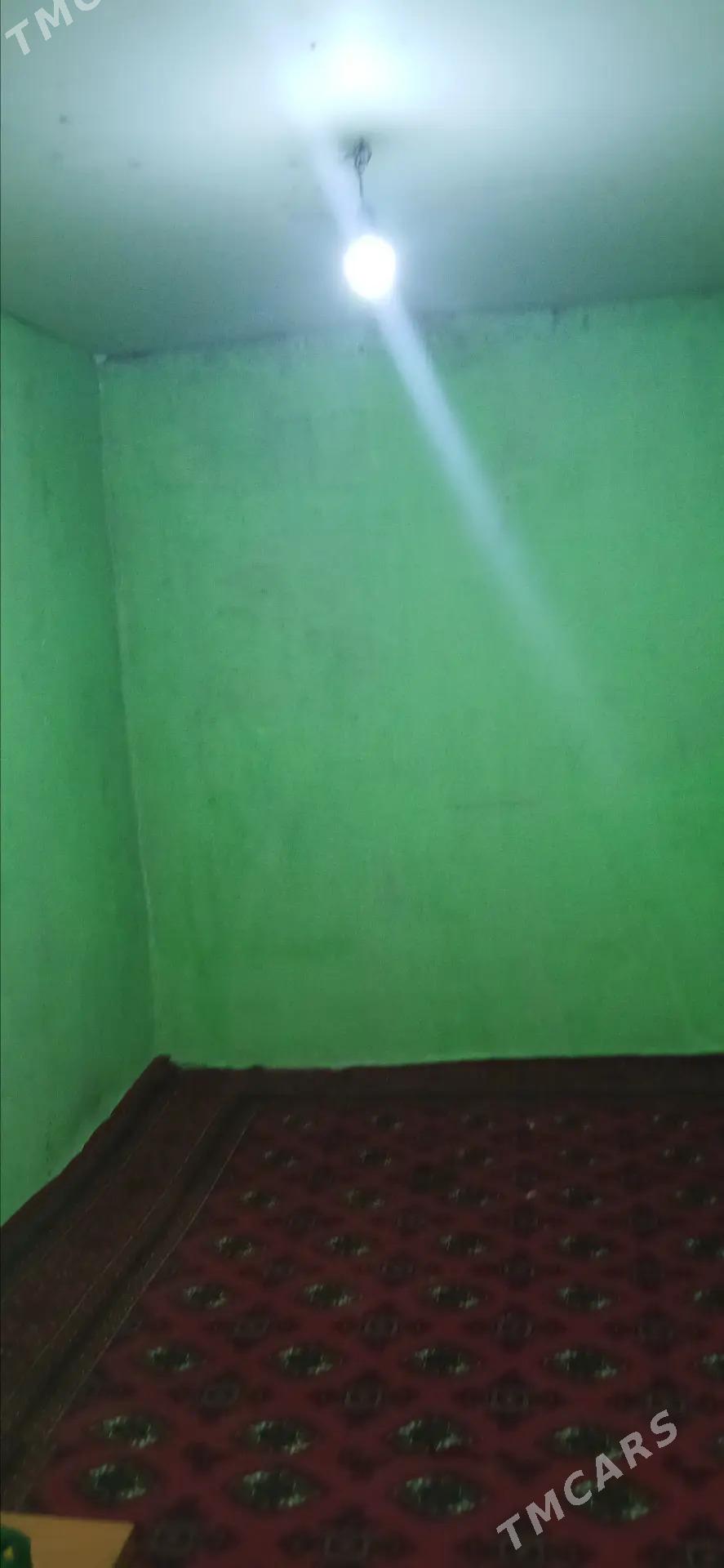 KWARTIRA - Чоганлы - img 10