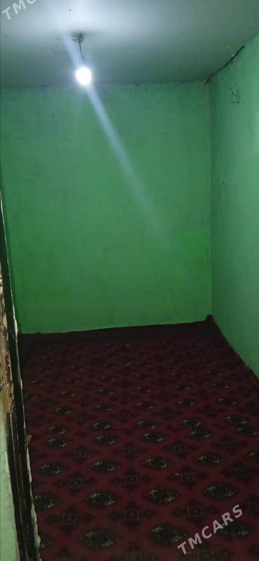 KWARTIRA - Чоганлы - img 7