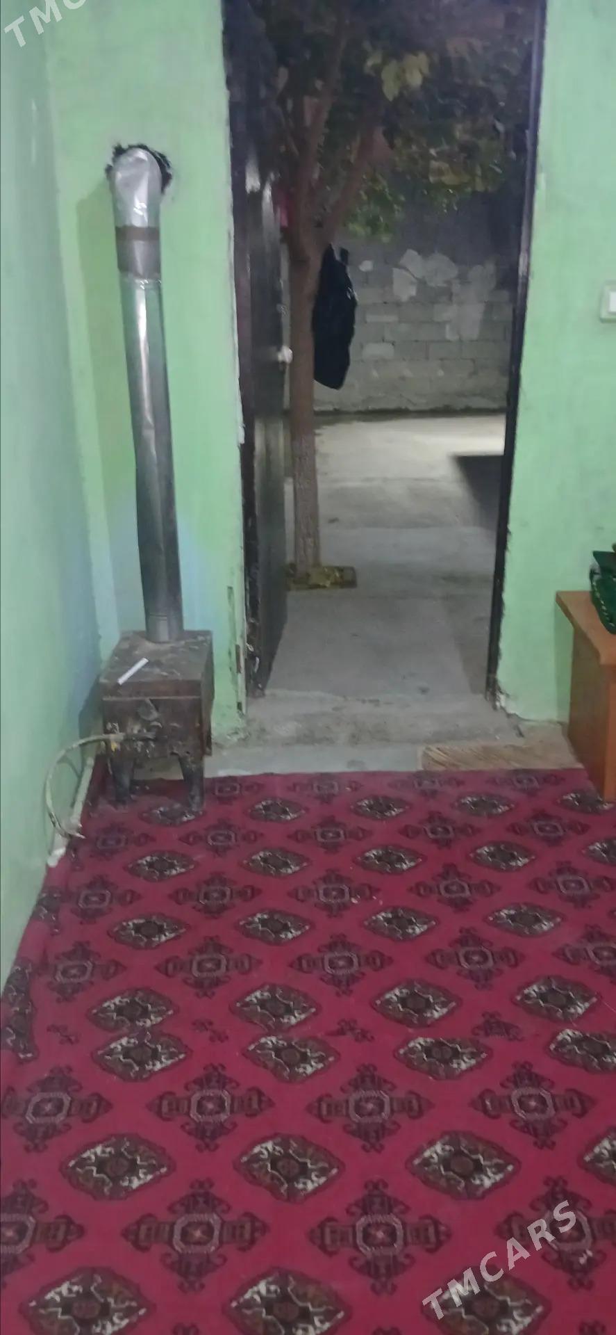 KWARTIRA - Чоганлы - img 4