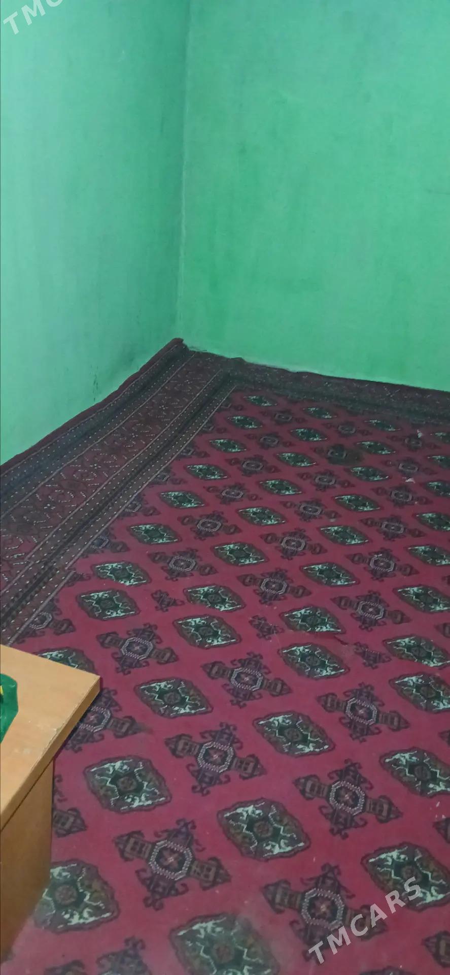 KWARTIRA - Чоганлы - img 6