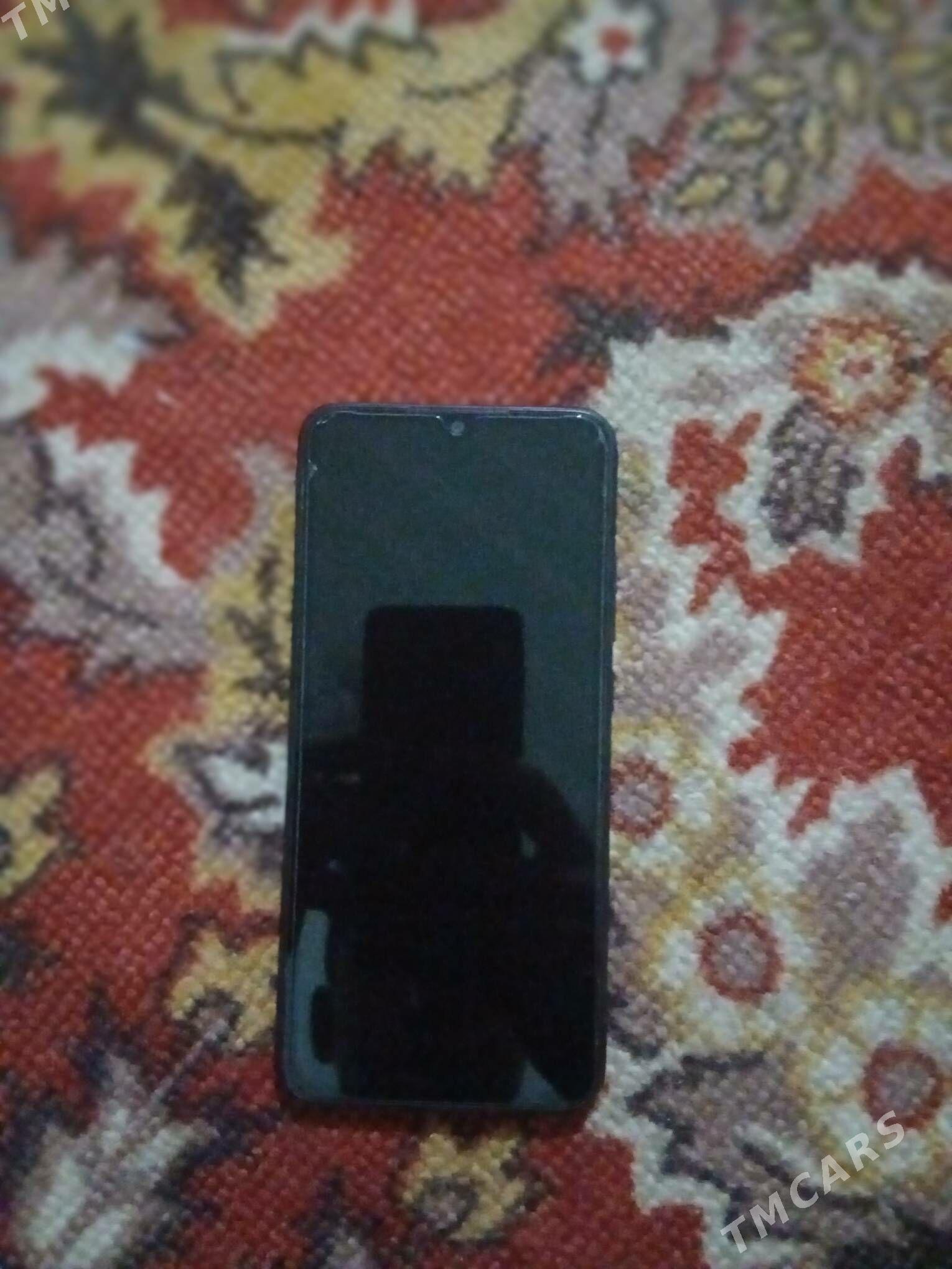 redmi 9 aredmi 9a - Sakarçäge - img 6