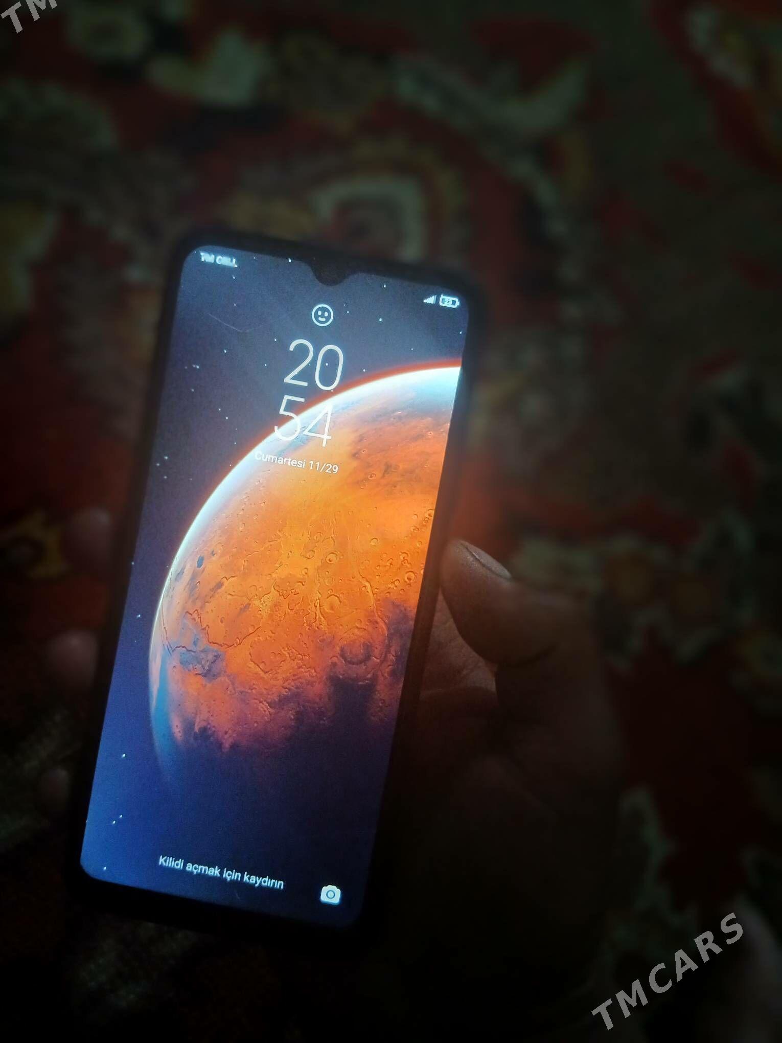 redmi 9 aredmi 9a - Sakarçäge - img 4