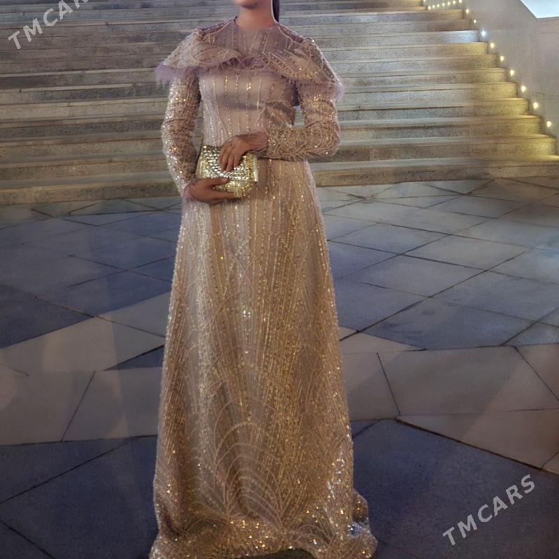 toy koynek - Бузмеин - img 2