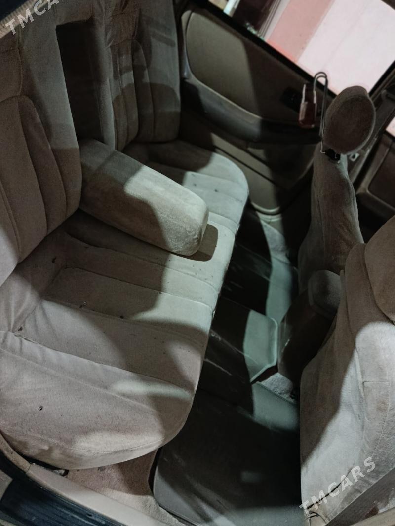 Toyota Avalon 1996 - 120 000 TMT - Balkanabat - img 8