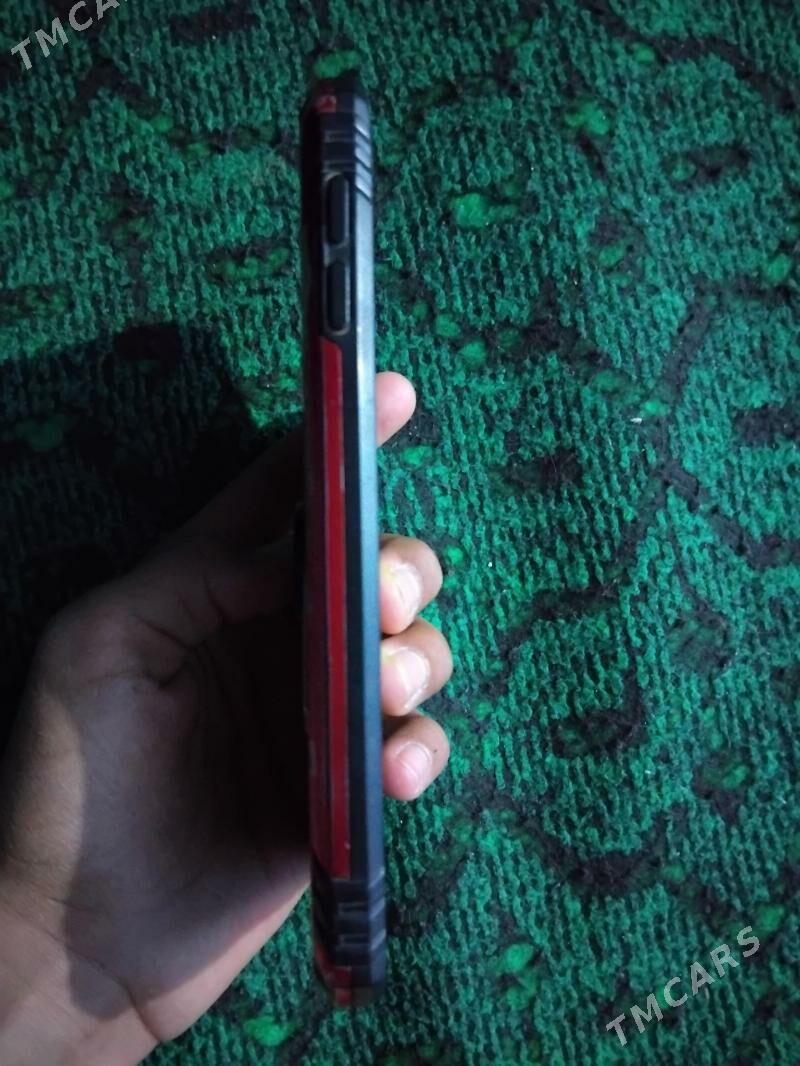 Samsung j7 prime - Farap - img 3