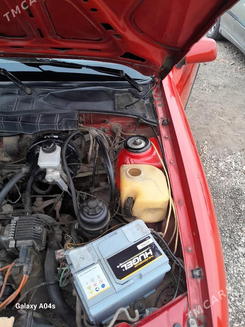 Opel Vectra 1993 - 43 000 TMT - Дашогуз - img 2