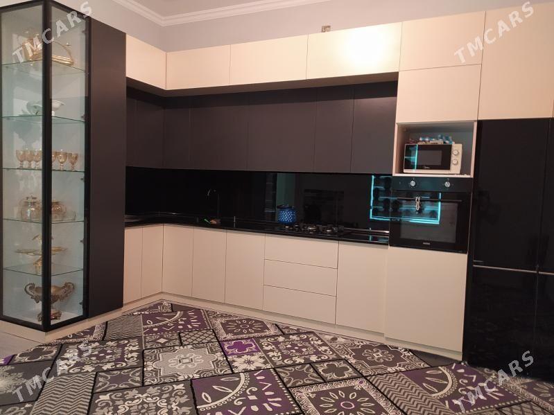 satlyk jay - Balkanabat - img 5