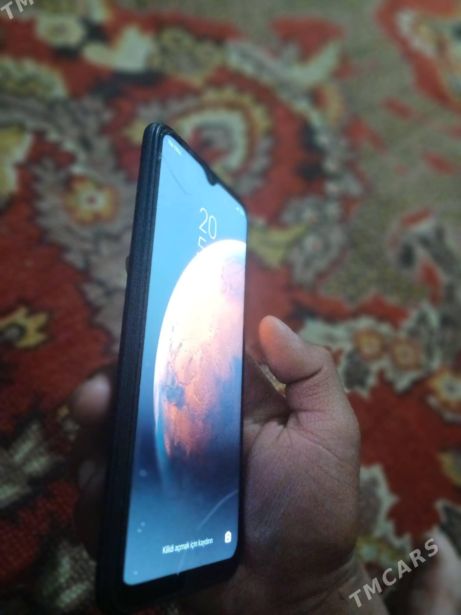 redmi 9 aredmi 9a - Sakarçäge - img 2