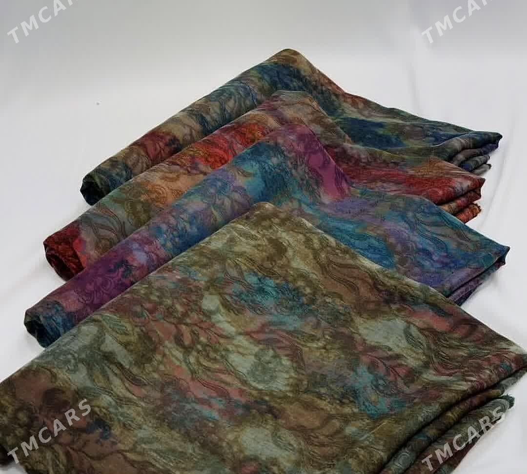 Gulyupek - Aşgabat - img 2