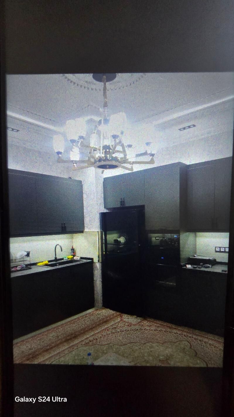 ARENDA GURTLY 4 KOMNAT - Gurtly - img 5