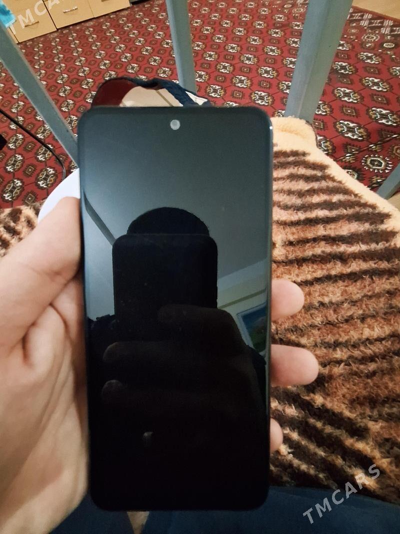 redmi not11s - Ашхабад - img 2