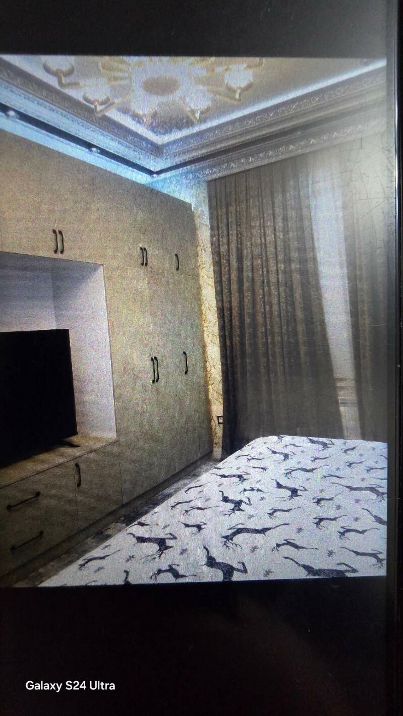 ARENDA GURTLY 4 KOMNAT - Gurtly - img 2