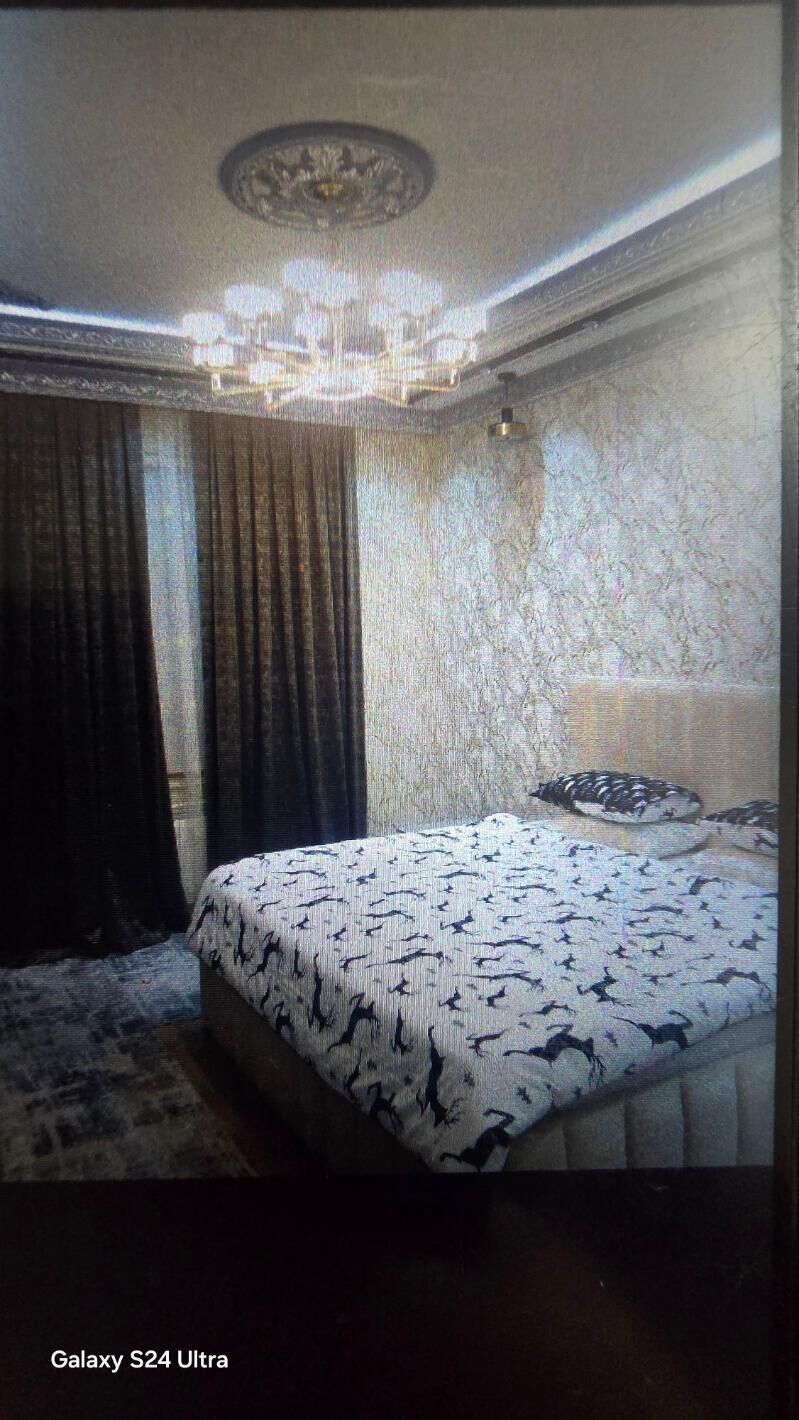 ARENDA GURTLY 4 KOMNAT - Gurtly - img 3