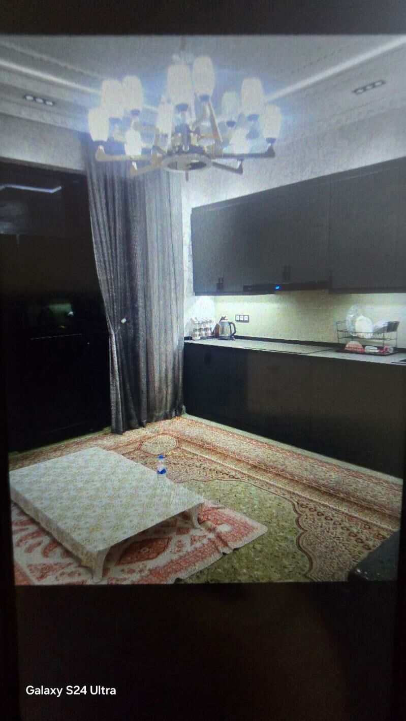 ARENDA GURTLY 4 KOMNAT - Gurtly - img 4