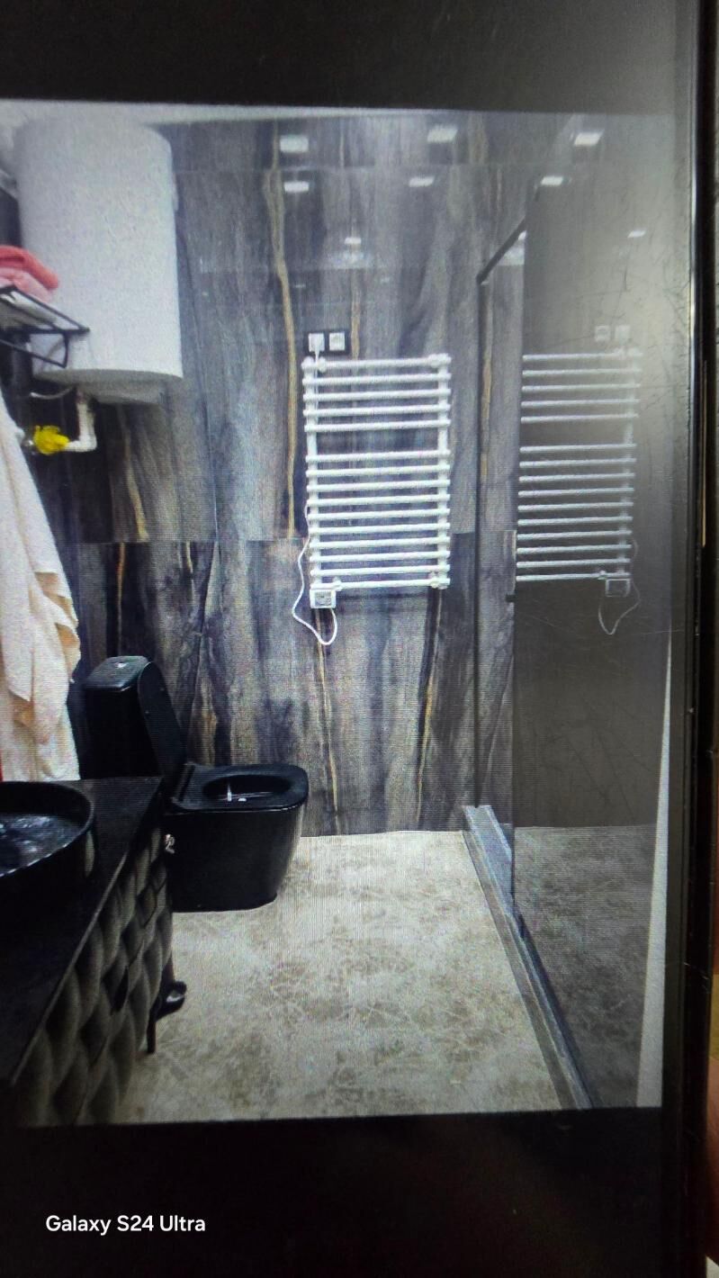 ARENDA GURTLY 4 KOMNAT - Gurtly - img 7