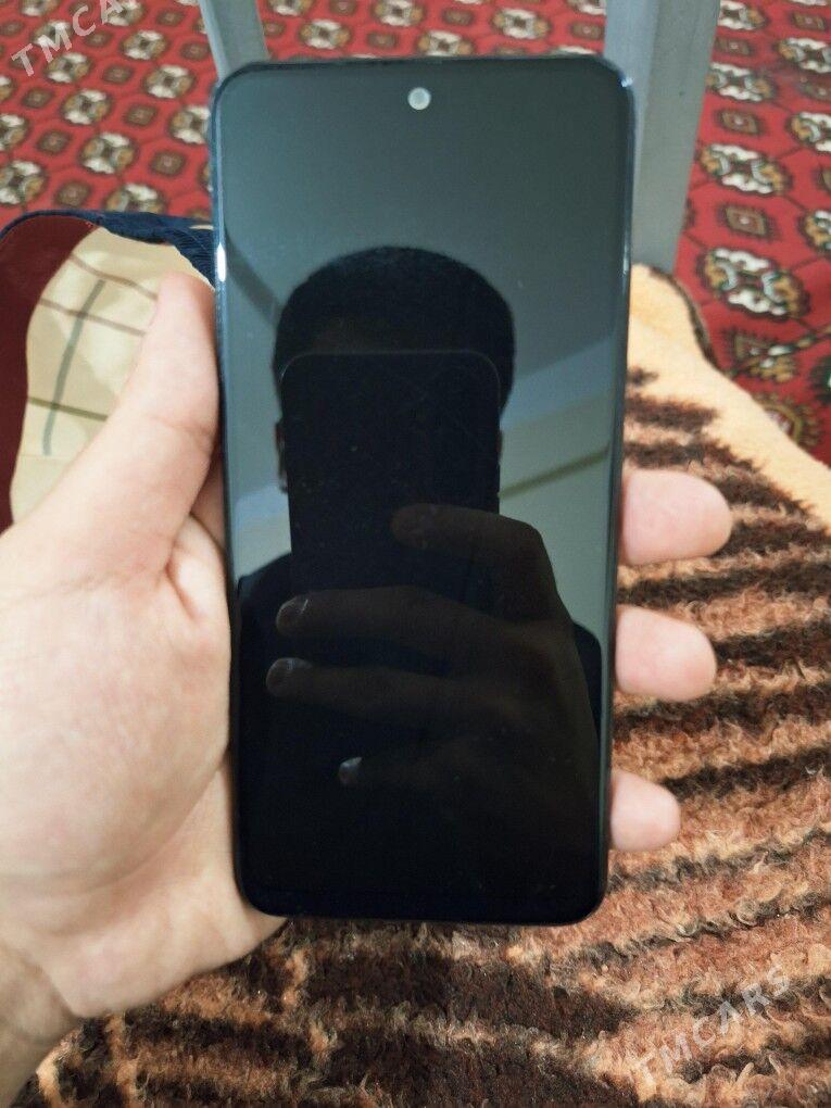 redmi not11s - Ашхабад - img 3