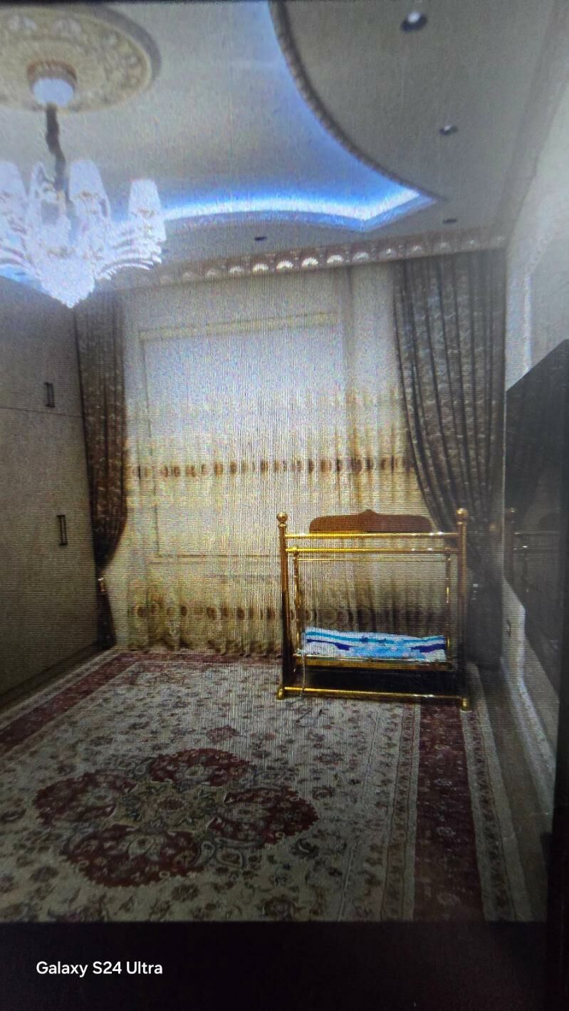 ARENDA GURTLY 4 KOMNAT - Gurtly - img 6