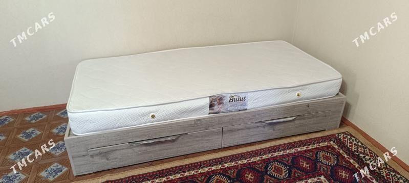 spanly krawat - Гарадамак - img 2