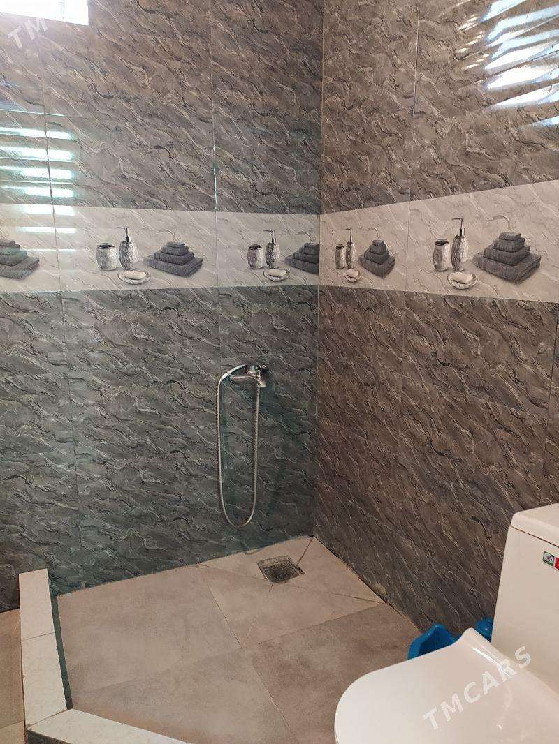 satlyk jay - Balkanabat - img 6