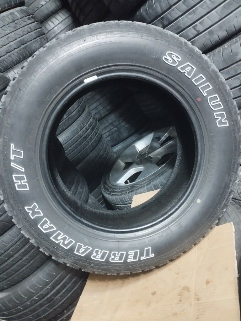 265 35 17 pakryska 520 TMT - Хитровка - img 4