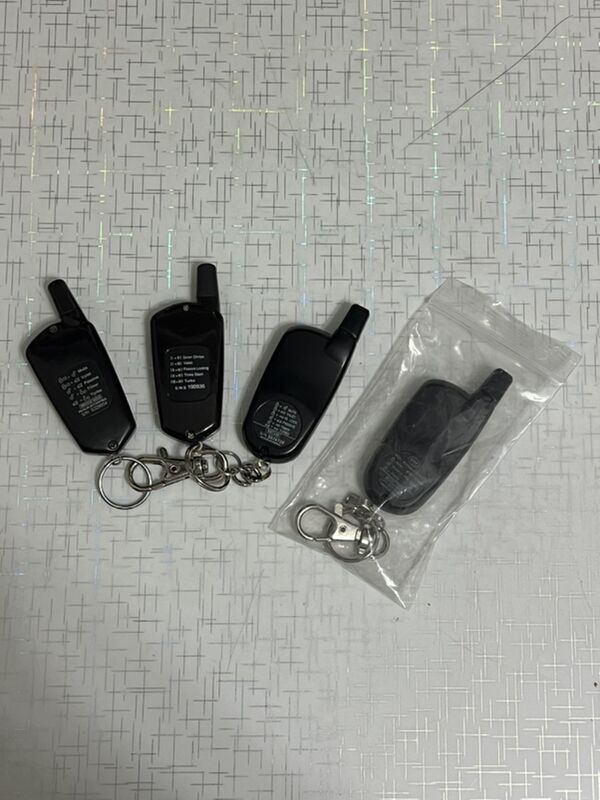 Magicar pultlar 220 TMT - Aşgabat - img 2