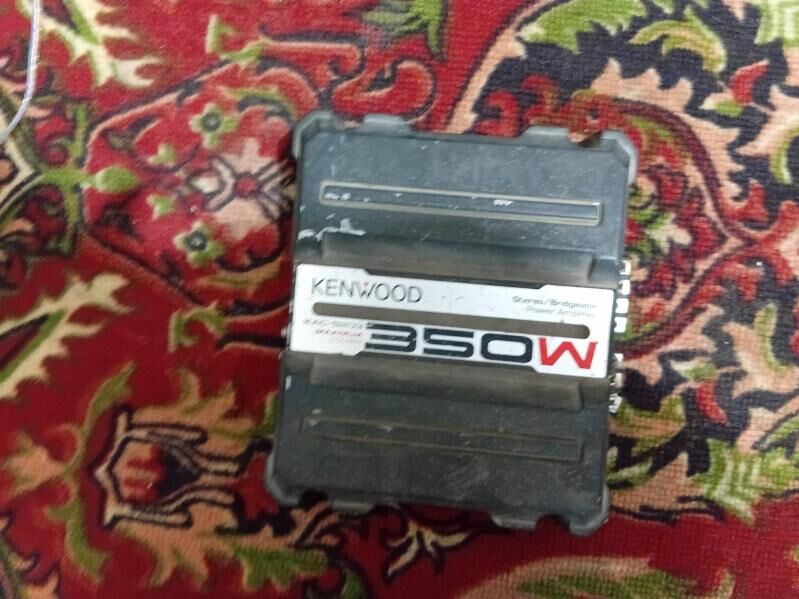 basbocyka 1 700 TMT - Büzmeýin - img 4