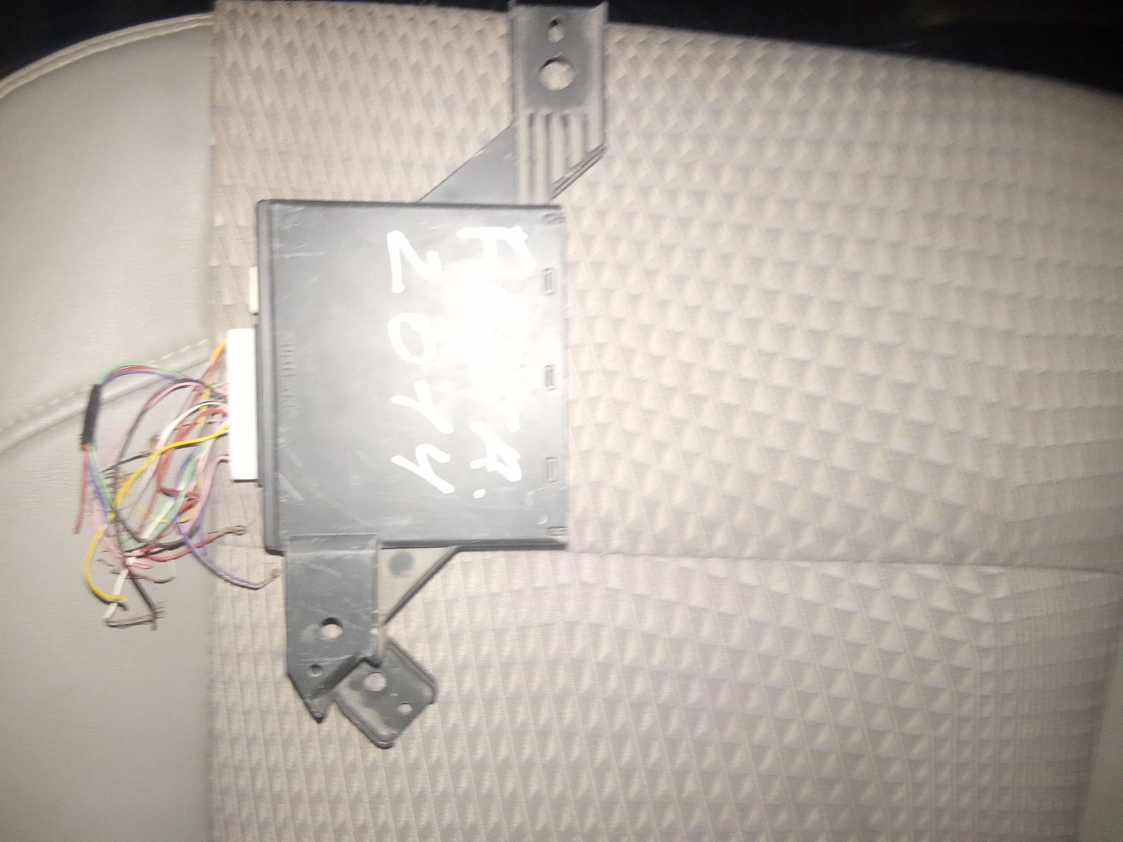 klimat palta camry 1 000 TMT - Байрамали - img 2