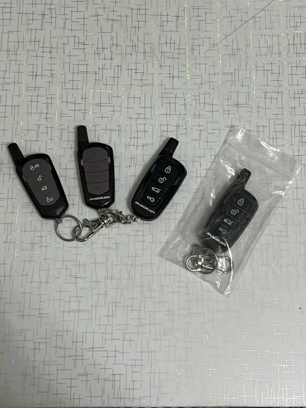 Magicar pultlar 220 TMT - Aşgabat - img 1