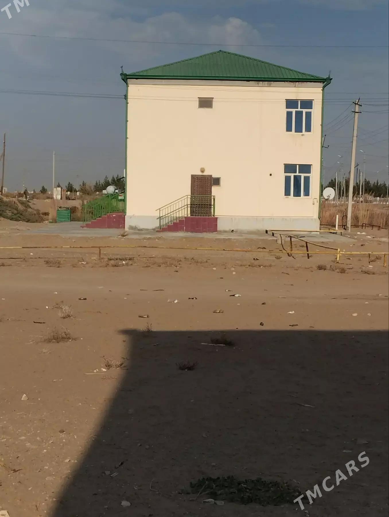 мары шахер - Мары - img 6