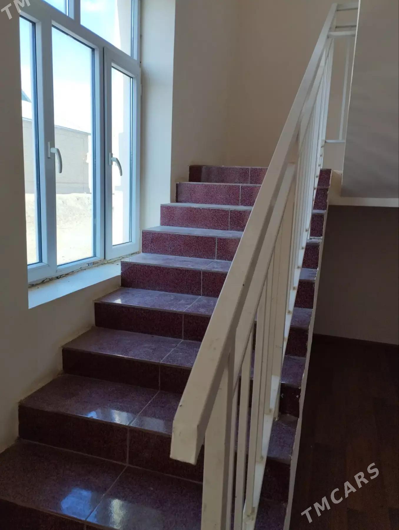 мары шахер - Мары - img 2