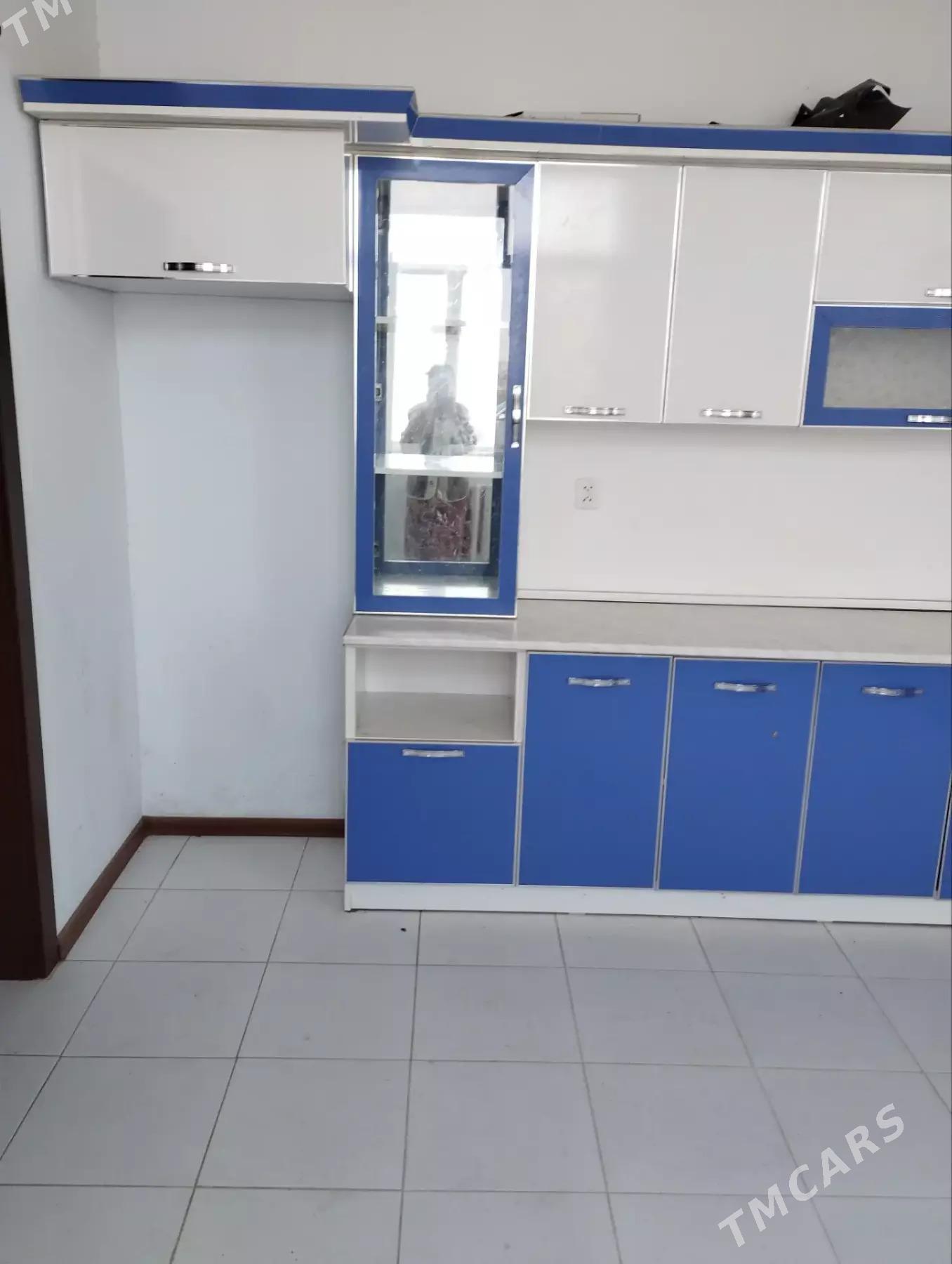 мары шахер - Мары - img 5