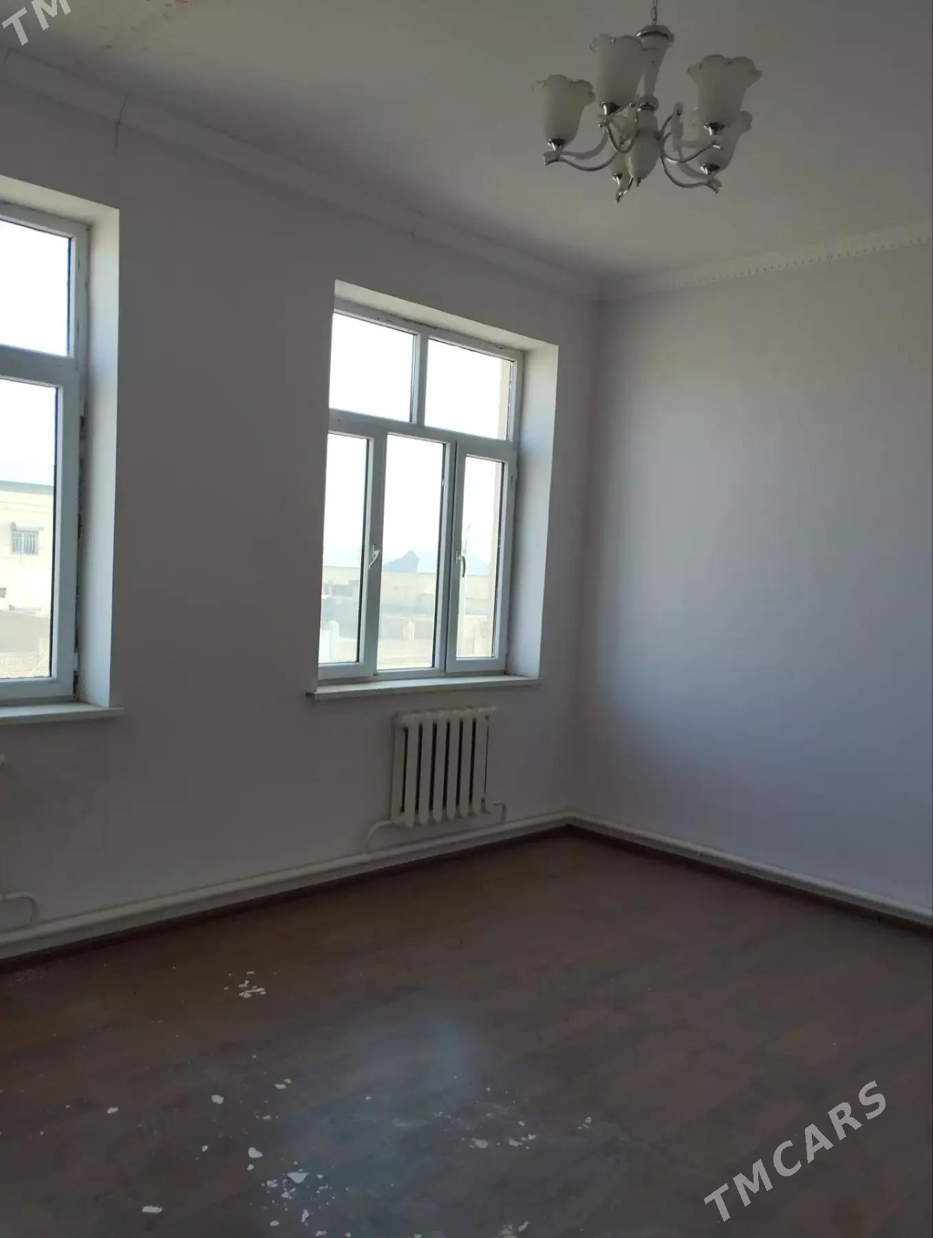 мары шахер - Мары - img 3