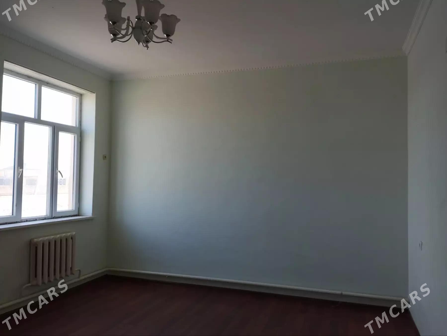 мары шахер - Мары - img 4