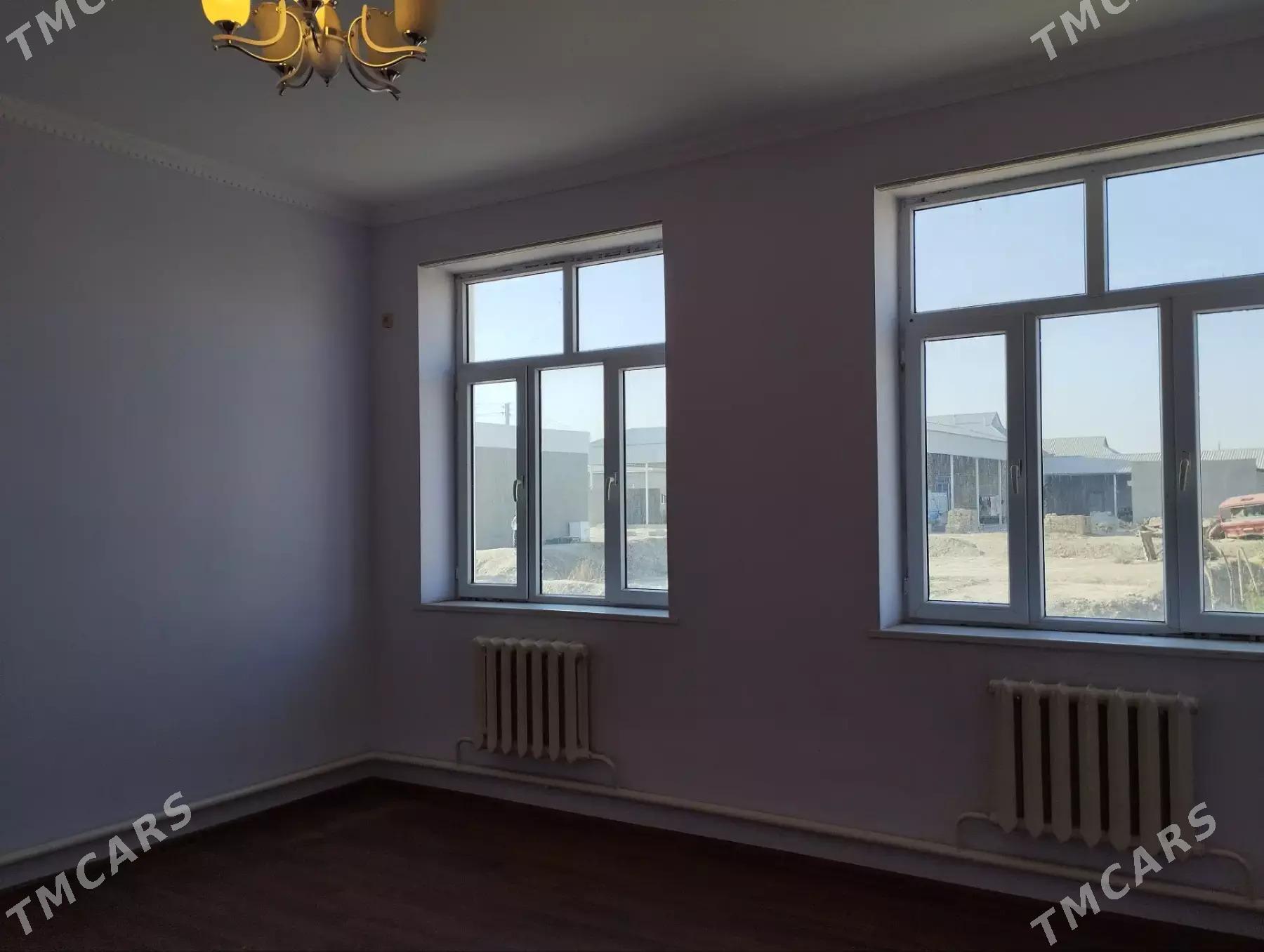 мары шахер - Мары - img 7