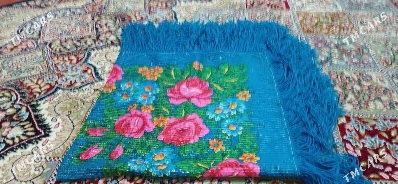 gadym çargat - Балканабат - img 2