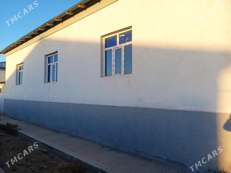 Ипатека - Дашогуз - img 4