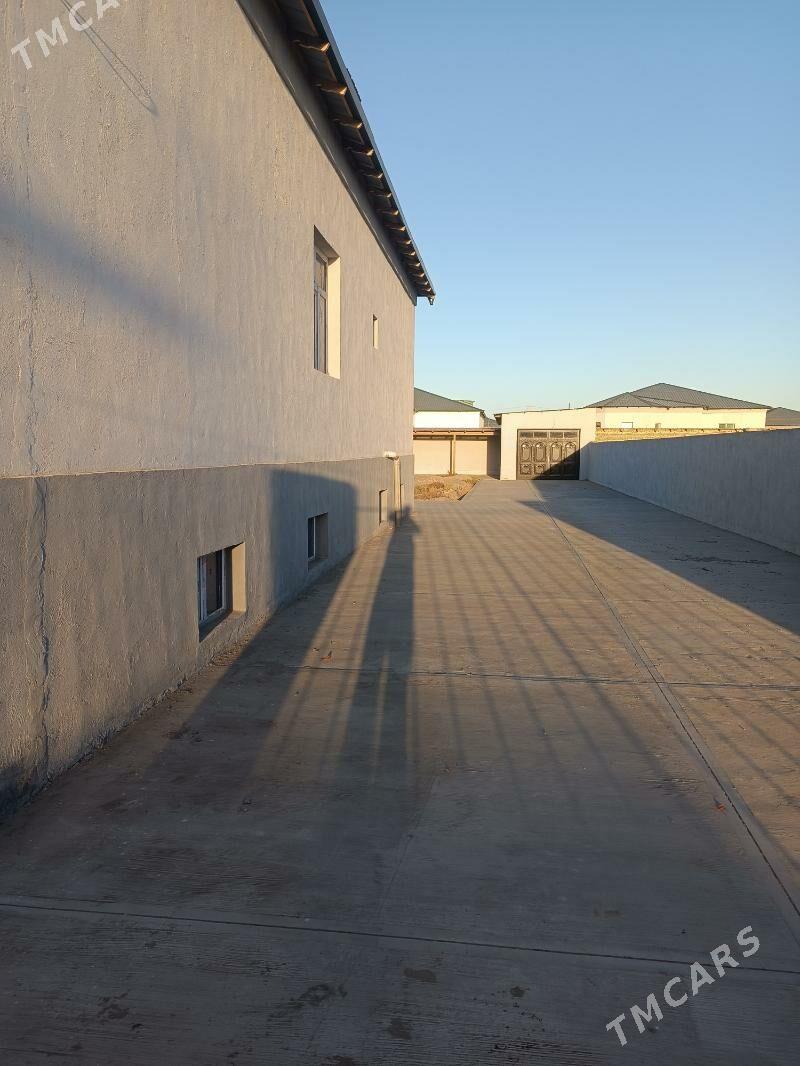 Ипатека - Дашогуз - img 2