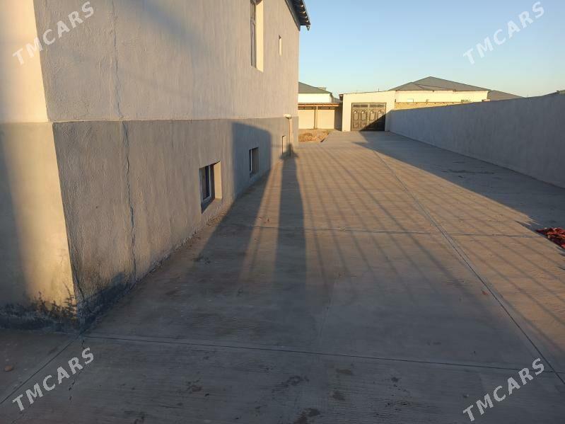 Ипатека - Дашогуз - img 3