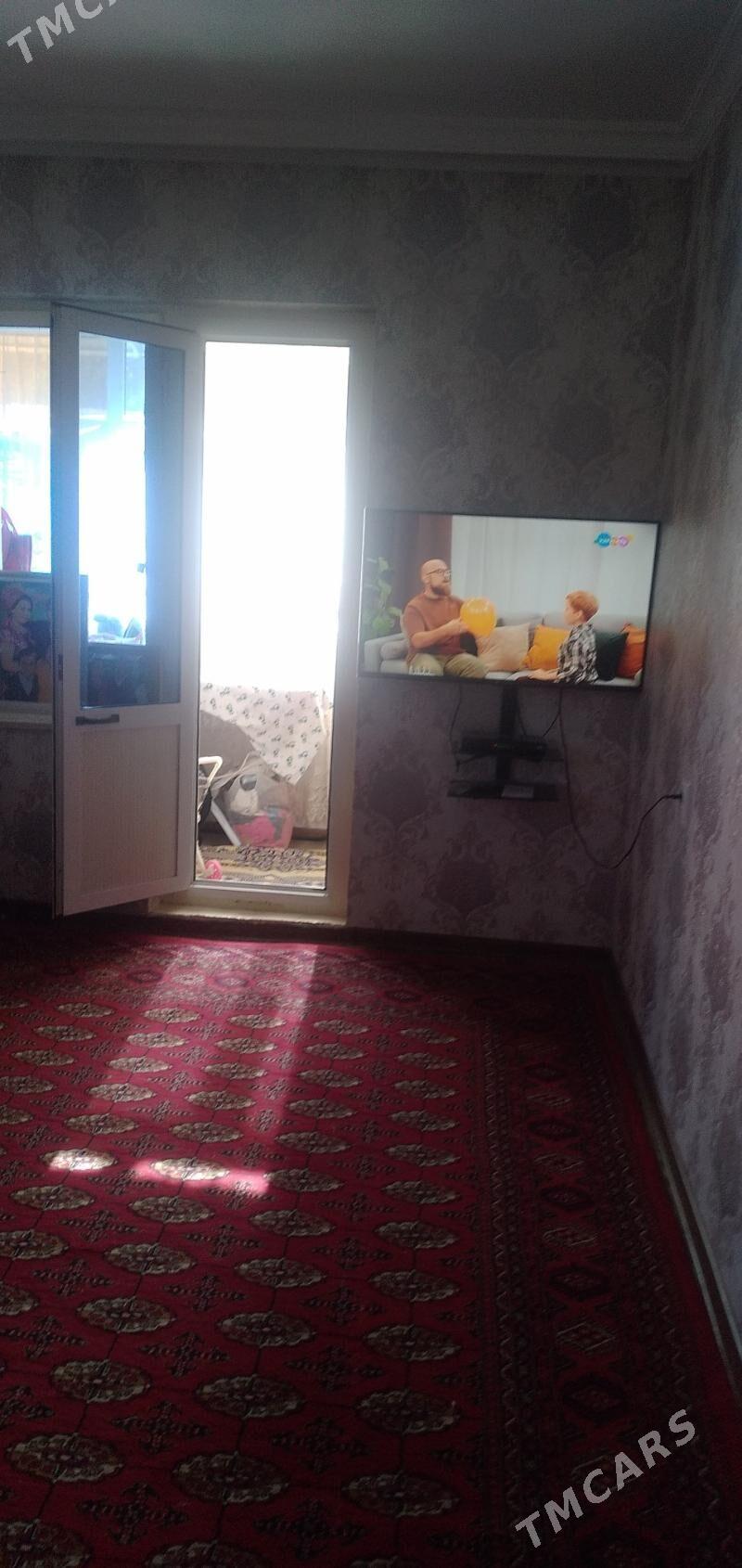 satlyk jaylar - Mary - img 3