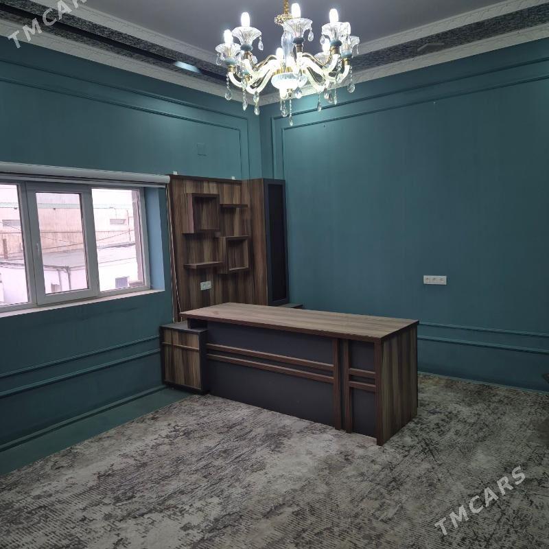 ofis - Daşoguz - img 2