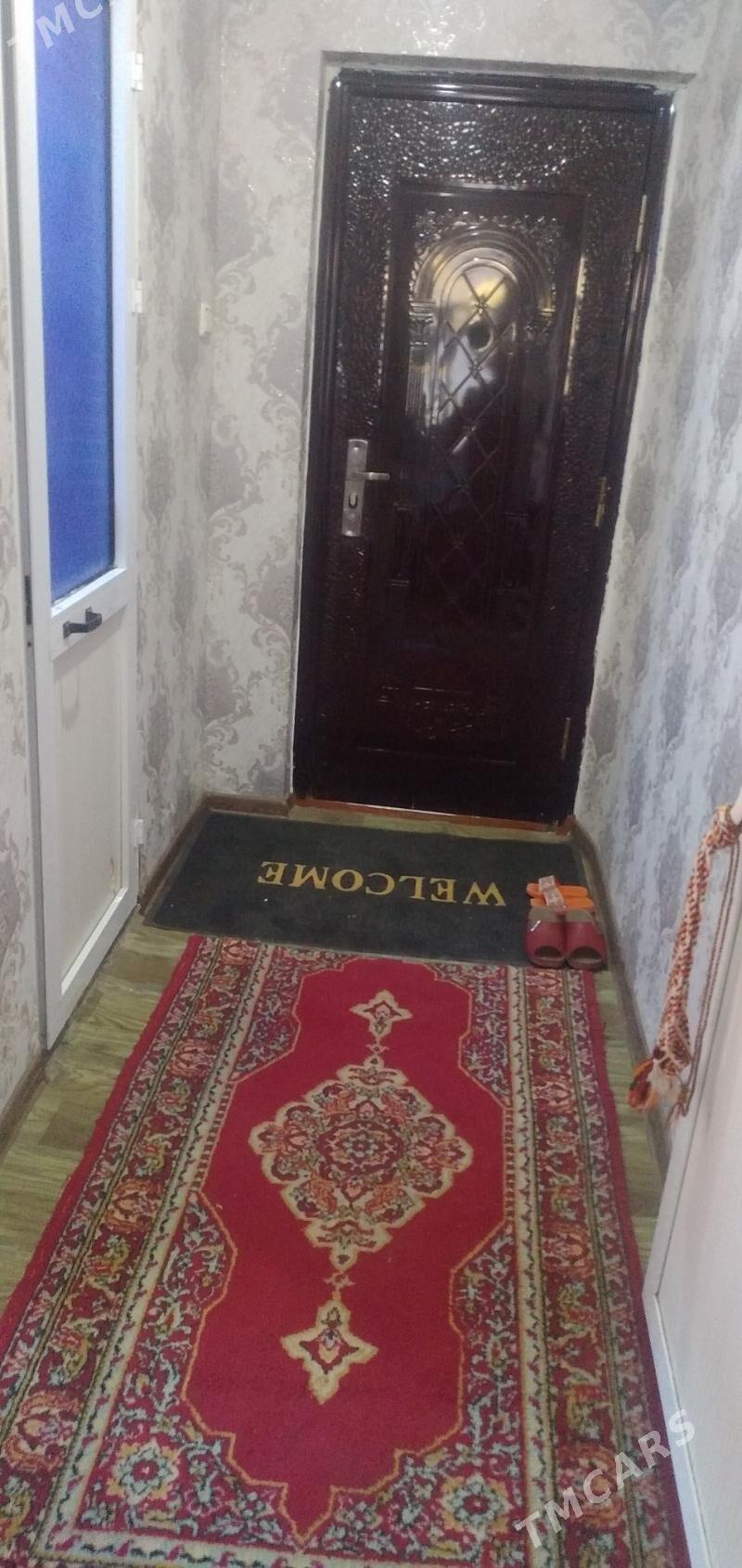 satlyk jaylar - Mary - img 2