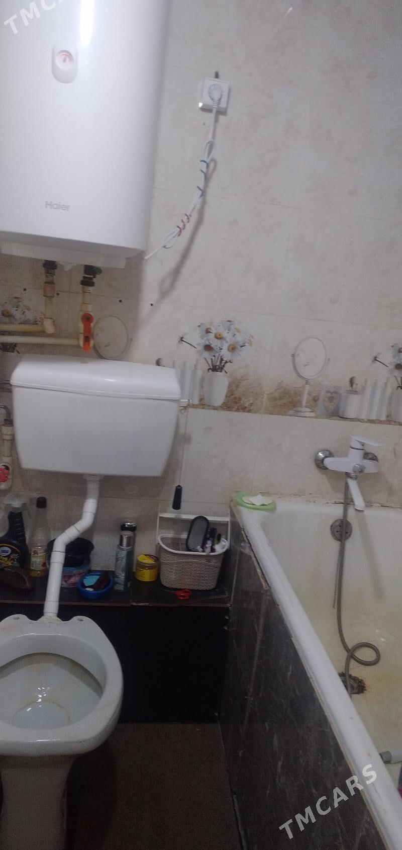 satlyk jaylar - Mary - img 5