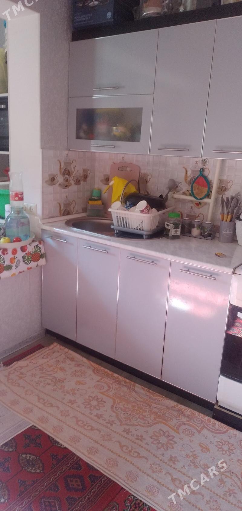 satlyk jaylar - Mary - img 4