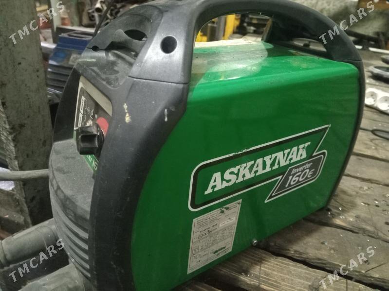 tokarny stanok - Änew - img 3